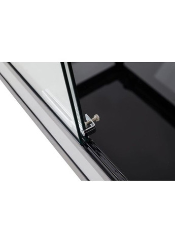 Замок для раздвижных дверей RL090 9см (RZ-RL090) Repti-Zoo (327433023)