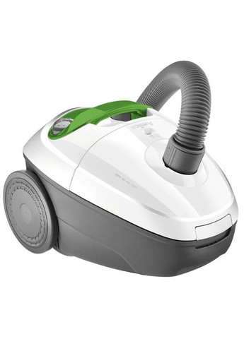 Порохоти VM 1034 Ora 2 л 900 Вт AMICA (330830147)