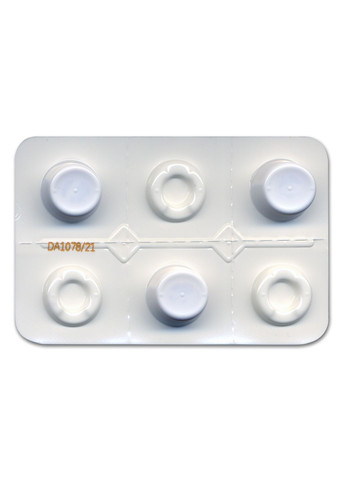 Таблетки від бліх та кліщів NexGard НексГард для собак вагою від 2 кг до 4 кг (1 таблетка) Boehringer Ingelheim (354700751)