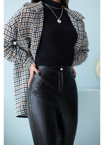 Лосины 1907.4885 Seventeen (348136293)