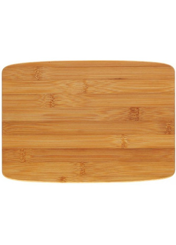 Дошка для нарізання Katana, 28х20 см (11871) Kela (370641660)