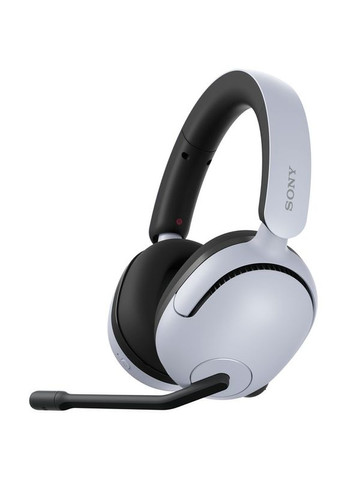Гарнітура INZONE H5 White (WHG500W.CE7) Sony (323097643)