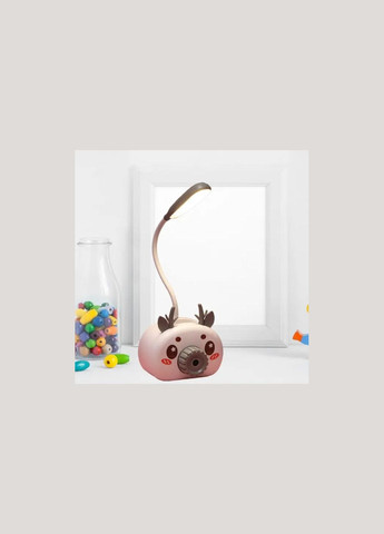 Настольная лампа Kemei (334304928)