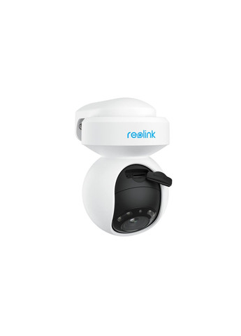 IP-камера E Series E540 (E1 Outdoor) Reolink (360398808)
