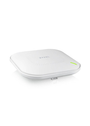 Точка доступа WAX630S (WAX630S-EU0101F) Zyxel (354745725)