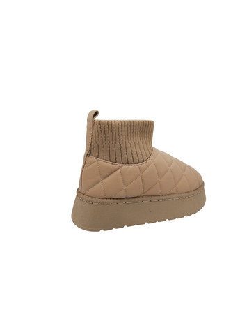 Уггі Ashiguli (365711212)