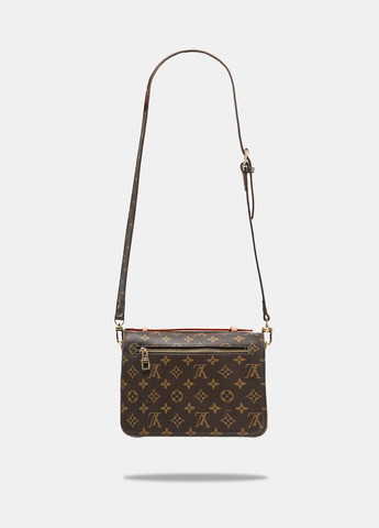 Сумка жіноча No Brand (322183290)