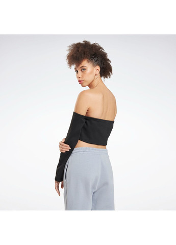 Кроп-топ Reebok Classics W FS5309 (362692603)