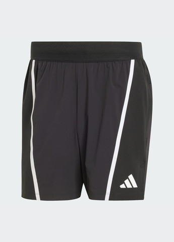 Шорты Designed for Training Pro-Series adidas (356454980)