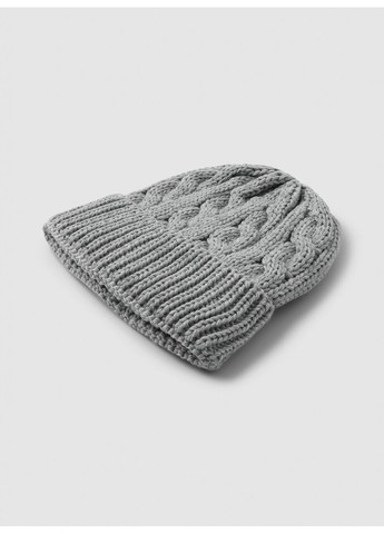 Шляпа женщин Terranova (363023783)