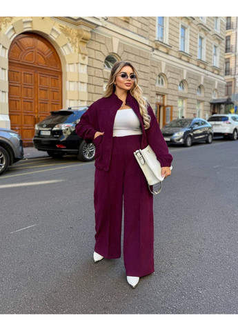 Ідеальний трендовий костюм Україна (361044182)