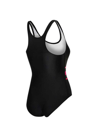 Комбінований демісезонний купальник жіночий stella (352-16) 36 Aqua Speed