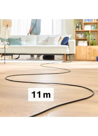 Пылесос BGS7POW2 Bosch (316495796)