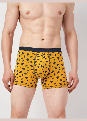 Труси (3шт) Basic Collection (295079695)