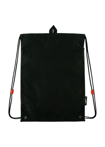 Сумка для обуви цвет черный CB-00254226 Kite (314892265)