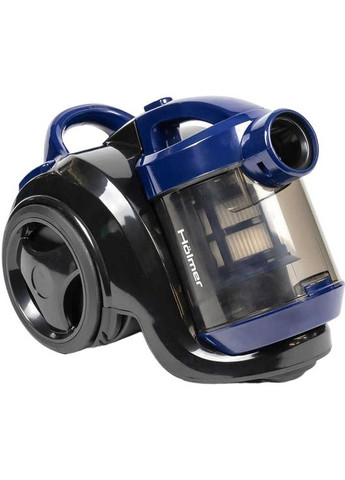 Пилосос HVC-190 ECO Holmer (314909449)