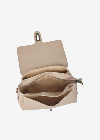 Сумка жіноча шкіряна тоут середня Tote Regina Notte (284667971)