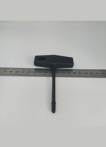 Ключ для петлі ножиць T20 Maco (333828835)