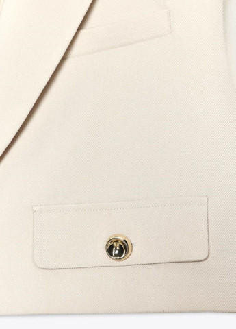 Жилет Zara (362090515)