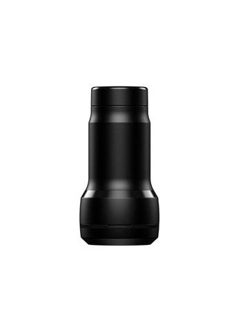 Мастурбатор Feel Pocket совместим с PowerBlow (мятая упаковка!!!) Kiiroo (327876037)