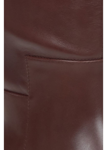 Осенние сапоги, цвет коричневый Estro