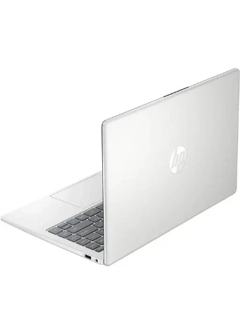 Ноутбук Laptop 15-FD1152ua Natural Silver (C78T1EA) HP (362209113)