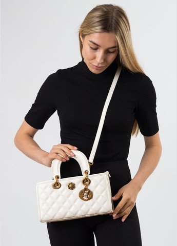 Сумка (6788A S) Oliaver (329825826)