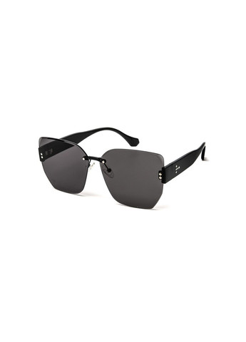 Солнцезащитные очки Фэшн-классика женские LuckyLOOK 095-236 (289359814)