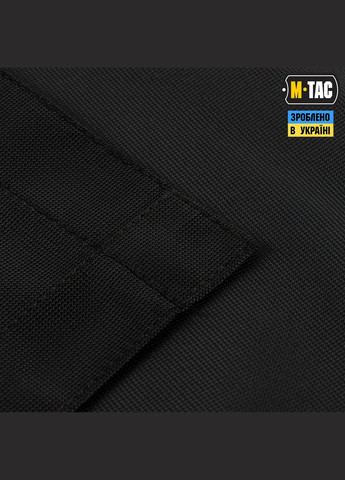 Флаг Odin Mystery 630x900 Black M-TAC (303136737)