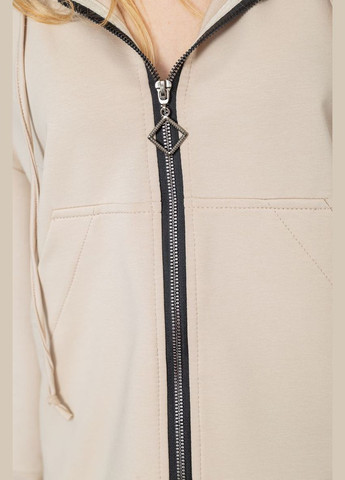 Спорт костюм жіночий Двунитка Ager Спортивный костюм (316501959)