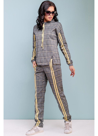 Костюм 1085.3196 Seventeen (348134724)