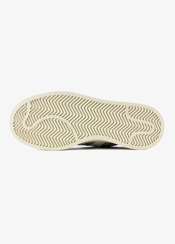 Кросівки жіночі і чоловічі Adidas Campus 00s gray | Адідас Кампус сірі No Brand сірі всесезони (313102760)