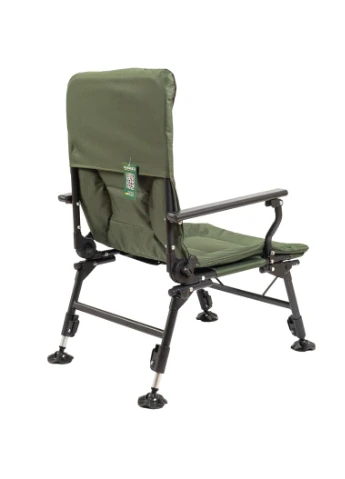 Кресло-кровать карповое Carp SL-116 (Арт. RA 2259) Ranger (393256640)