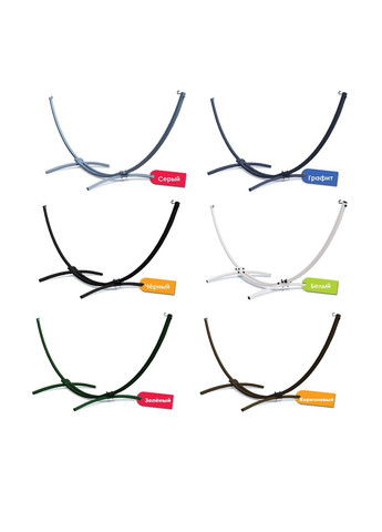 Гамак WCG (342121004)