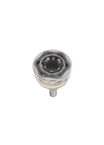 ШРКШ (наружный) VW Bora/Golf IV/Skoda Octavia 96-10 (36x30x81) 803033 RU63 GSP (345778010)