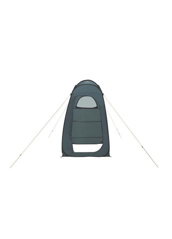 Намет технічний Vik Utility Tent Easy Camp (367584665)