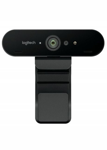Вебкамера Brio (960-001106/960-001105) Logitech (314863911)