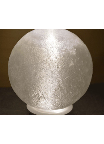 Нічник "Місяць". ЗаСвіт (281036101)