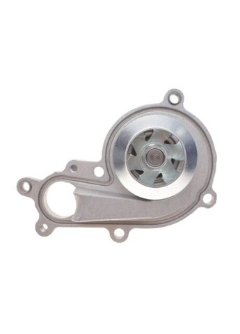 Помпа води PA1472 Graf (347160664)