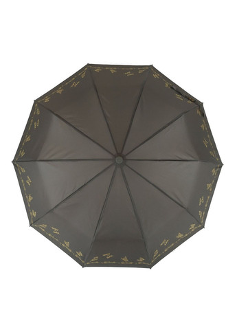 Жіноча парасолька напівавтомат Bellissimo (282591962)