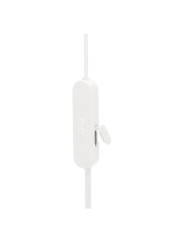 Bluetooth-гарнітура Tune 135BT White (JBLT135BTWHT) JBL (370620315)