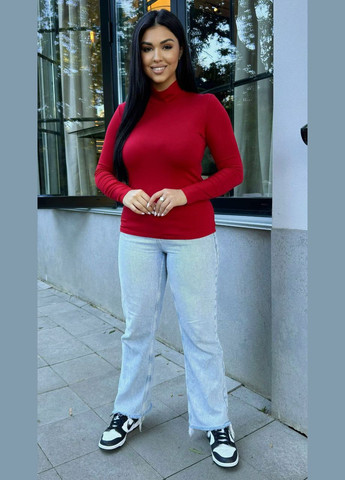 Гольф женский Україна (322615544)