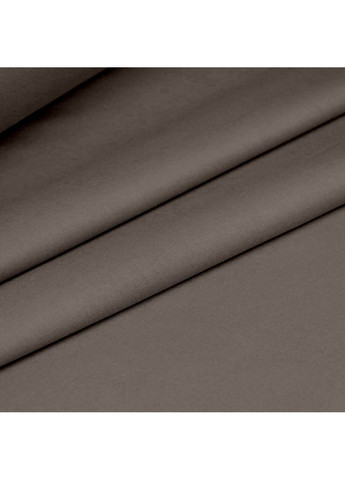 Наволочка на подушку 50х70 DEEP QUARTZ (4822052388068) Cosas (367913120)