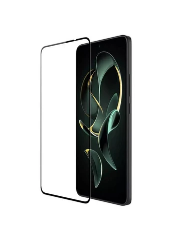 Защитное стекло на Xiaomi Redmi K60 Ultra, 13T, 13T Pro для Ксяоми, сяоми, ксиоми редми К60 ультра, 13т, 13т о Nillkin (334299033)