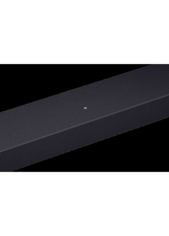 Саундбар HW-B400F/UA (7109346) Samsung (360403007)