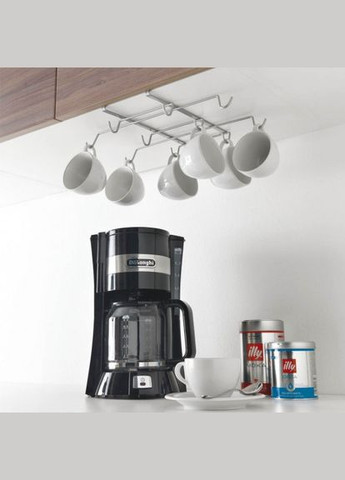 Держатель для чашек (364929) Metaltex (301084424)