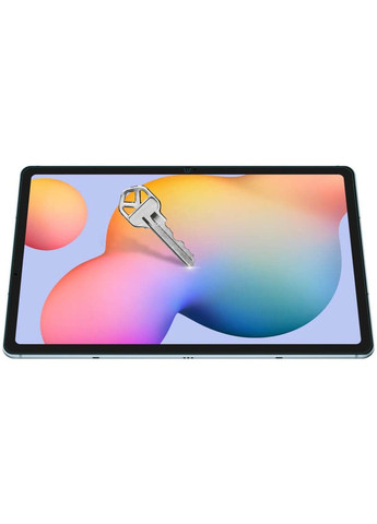 Захисне скло (H+) для Samsung Galaxy Tab A9+ (11'') (X210/X215) Nillkin (291878668)