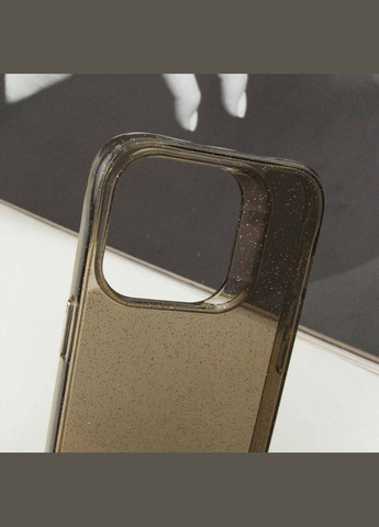 Чехол на Apple iPhone 13 Pro Max/ для айфона 13 про макс со стразами Epik (356099404)