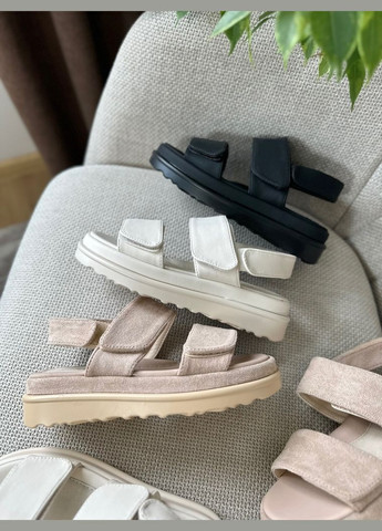 Літня колекція ТМ . Босоніжки для дівчаток Jong Golf (328606580)