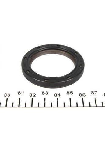 Сальник двигуна FRONT PSA/FORD DV4TD/F6JA/DV6ATED4 BAPTSLRDX7 40X55X6.40 TFE (вир-во ) 20029116B Corteco (366114105)